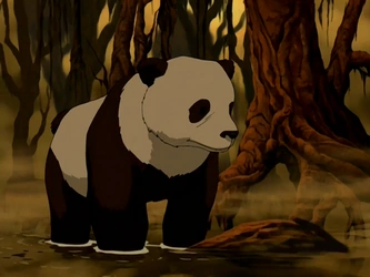 File:Calm Hei Bai.png