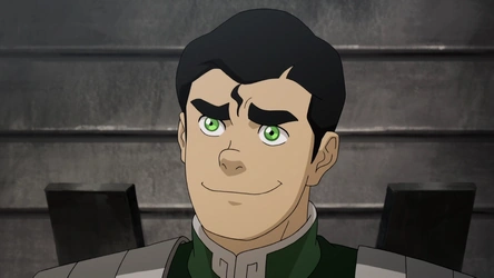 File:Confident Bolin.png