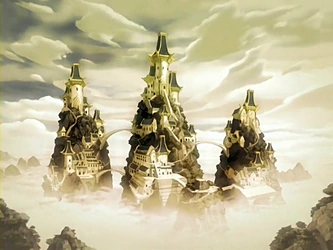 File:Eastern Air Temple.png