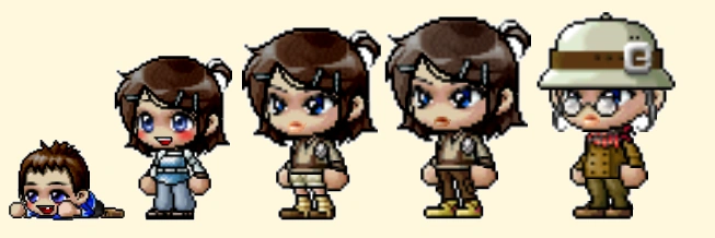 File:Fanon Kanna.png