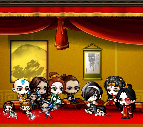 File:Fanon PD- Year Ten.png