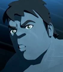 File:Grey Hulk.jpg