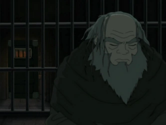 File:Iroh imprisoned.png