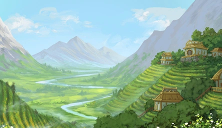 File:Jasmine Island valleys.png