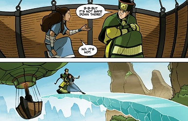File:Katara convincing Kuei.png