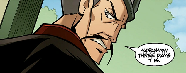 File:Kunyo seething with rage.png