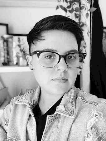 File:Little Corvus.png