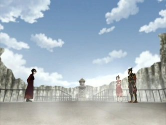 File:Mai and Azula's standoff.png