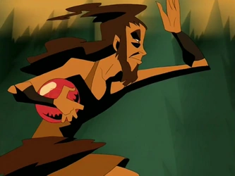 File:Noble Wei Jin.png