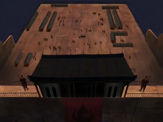 File:Prisoner's quarter.png