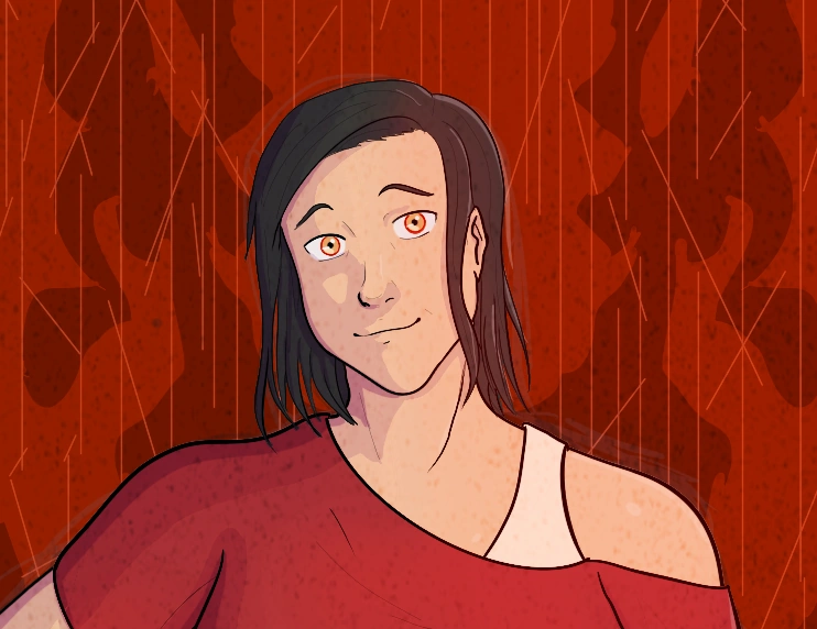 File:Shaila Profile.png