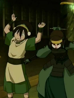 File:Ty Lee chi-blocks Toph.png