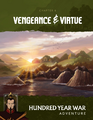 Vengeance & Virtue