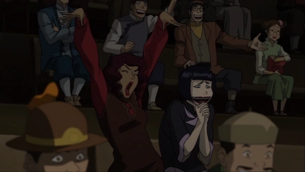 File:White Falls Wolfbats fangirls.png