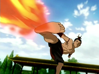 File:Young Sozin firebends.png