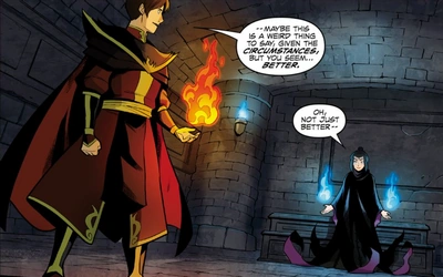 File:Zuko confronts Azula.png