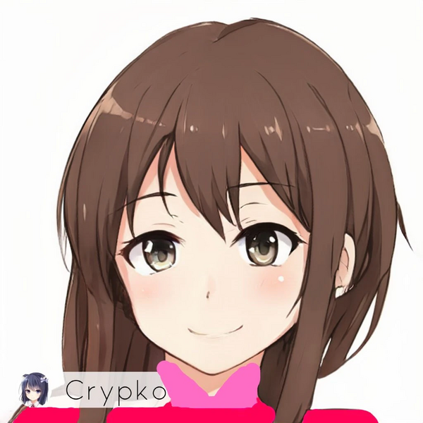 File:AMJ Ty Lee Crypko.jpg