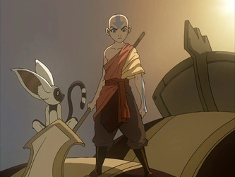 File:Aang determined.png