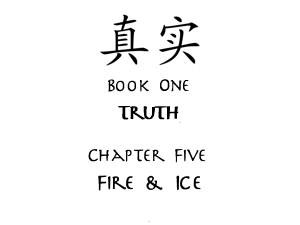 File:Fire & Ice Title Card.png