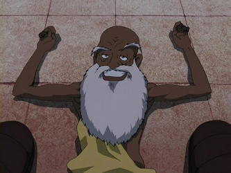 File:Grinning Pathik.png