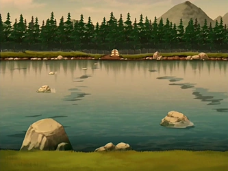 File:Nan Shan River.png