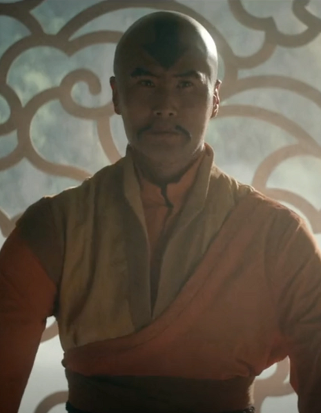 File:Netflix Pasang.png