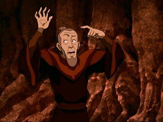 File:Qin shows the way.png