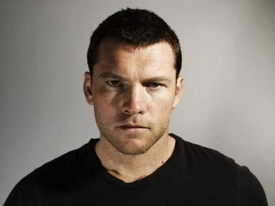 File:Sam-worthington-20090921-536846.jpg