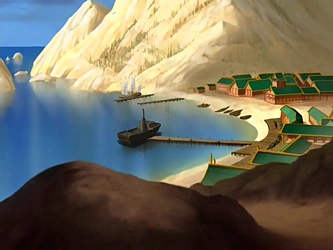 File:Seaport village.png