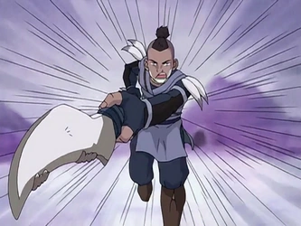 File:Sokka charges.png
