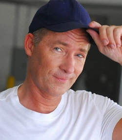 File:Stephen Stanton.png