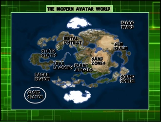 File:The Modern Avatar World.png