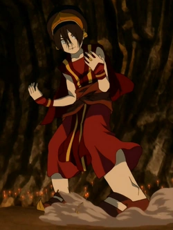 File:Toph's earthbending stance.png