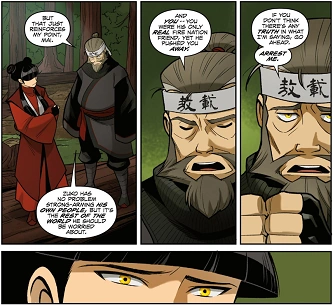 File:Ukano reasoning with Mai.png