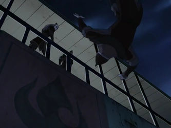 File:Warden punishing the guard captain.png