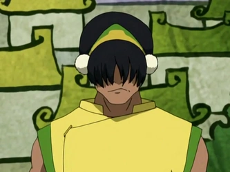 File:Actor Toph.png