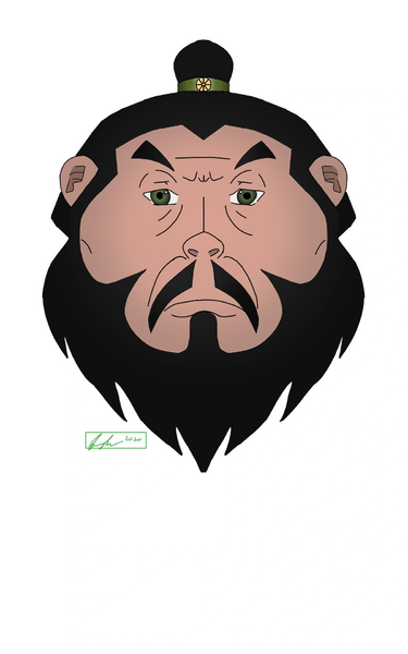 File:Airen Shengqi.png