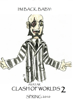 File:Avatar COW 2.png