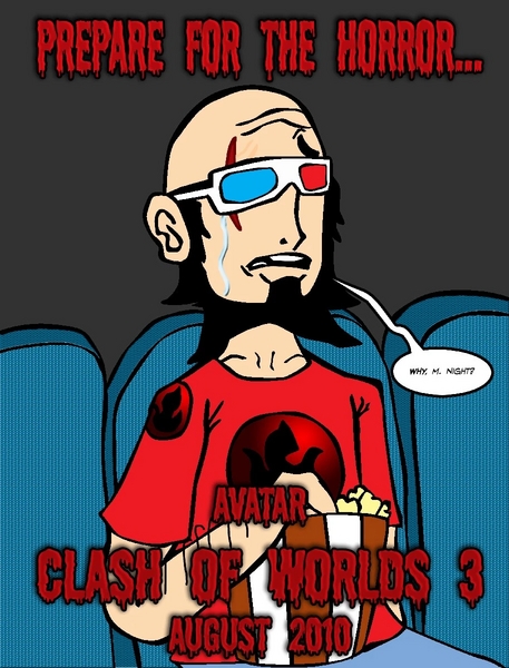 File:CoW 3 promo.jpg