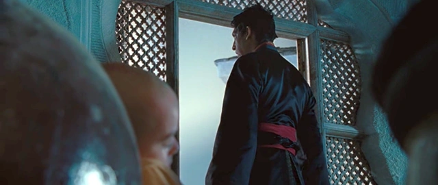 File:Film - Aang held captive.png