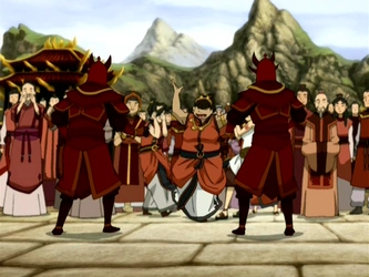 File:Fire Nation nobles.png