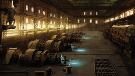 File:Republic City power plant.png