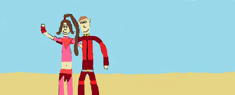 File:Ty Lee and Rosh (Avatar).png