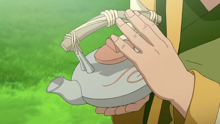 File:Wan's teapot.png