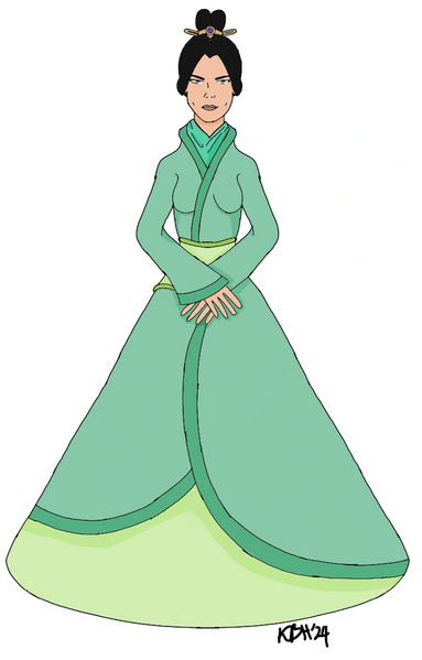 File:Xiuying full scale.png