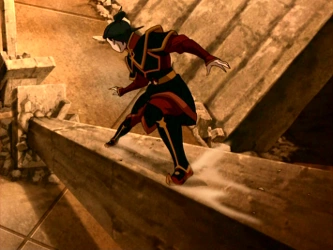 File:Azula evades Team Avatar.png