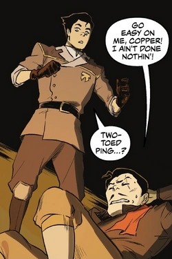 File:Bolin arresting Two Toed Ping.png
