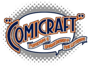File:Comicraft logo.png