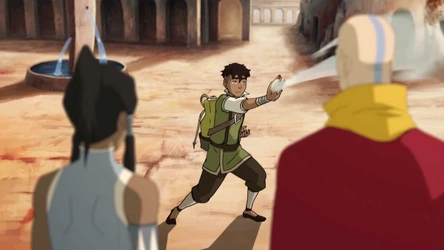File:Kai shows his airbending.png