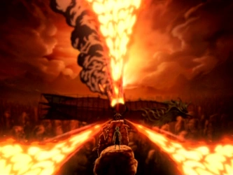 File:Ozai's enhanced firebending.png